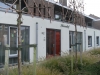 Bestandsnaam=APDC2404.jpg
Bestandsgrootte=2090KiB
Afmetingen = 2048x1536
Datum toegevoegd = 25 nov 2019 APDC2404.jpg
