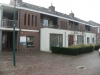 Bestandsnaam=APDC2407.jpg
Bestandsgrootte=2011KiB
Afmetingen = 2048x1536
Datum toegevoegd = 25 nov 2019 APDC2407.jpg