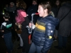 Bestandsnaam=APDC2425.jpg
Bestandsgrootte=1519KiB
Afmetingen = 2048x1536
Datum toegevoegd = 25 nov 2019 APDC2425.jpg