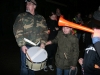 Bestandsnaam=APDC2426.jpg
Bestandsgrootte=1566KiB
Afmetingen = 2048x1536
Datum toegevoegd = 25 nov 2019 APDC2426.jpg