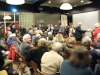 Bestandsnaam=APDC2454.jpg
Bestandsgrootte=2014KiB
Afmetingen = 2048x1536
Datum toegevoegd = 25 nov 2019 APDC2454.jpg