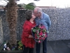 Bestandsnaam=APDC2482.jpg
Bestandsgrootte=2435KiB
Afmetingen = 2048x1536
Datum toegevoegd = 19 dec 2019 APDC2482.jpg