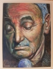 Bestandsnaam=Charles_Aznavour.jpg
Bestandsgrootte=1740KiB
Afmetingen = 1581x2048
Datum toegevoegd = 27 nov 2015 Charles_Aznavour.jpg