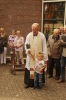 Bestandsnaam=DSC04899.jpg
Bestandsgrootte=2139KiB
Afmetingen = 1360x2048
Datum toegevoegd = 28 sep 2016 DSC04899.jpg