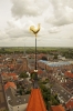 Bestandsnaam=DSC04967.jpg
Bestandsgrootte=1992KiB
Afmetingen = 1365x2048
Datum toegevoegd = 28 sep 2016 DSC04967.jpg