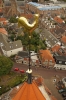 Bestandsnaam=DSC04980.jpg
Bestandsgrootte=2444KiB
Afmetingen = 1365x2048
Datum toegevoegd = 28 sep 2016 DSC04980.jpg