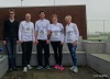 Bestandsnaam=DSC05495.jpg
Bestandsgrootte=1799KiB
Afmetingen = 2048x1480
Datum toegevoegd = 20 dec 2015 DSC05495.jpg