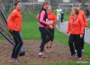 Bestandsnaam=DSC05505.jpg
Bestandsgrootte=2482KiB
Afmetingen = 2048x1479
Datum toegevoegd = 20 dec 2015 DSC05505.jpg