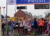Bestandsnaam=DSC05506.jpg
Bestandsgrootte=2031KiB
Afmetingen = 2048x1479
Datum toegevoegd = 20 dec 2015 DSC05506.jpg
