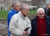 Bestandsnaam=DSC05512.jpg
Bestandsgrootte=1824KiB
Afmetingen = 2048x1478
Datum toegevoegd = 20 dec 2015 DSC05512.jpg