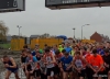 Bestandsnaam=DSC05514.jpg
Bestandsgrootte=1806KiB
Afmetingen = 2048x1478
Datum toegevoegd = 20 dec 2015 DSC05514.jpg