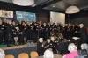 Bestandsnaam=DSC_0070.JPG
Bestandsgrootte=51KiB
Afmetingen = 480x319
Datum toegevoegd = 30 nov 2018 DSC_0070.JPG