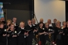 Bestandsnaam=DSC_0071.JPG
Bestandsgrootte=40KiB
Afmetingen = 480x319
Datum toegevoegd = 30 nov 2018 DSC_0071.JPG