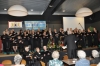 Bestandsnaam=DSC_0072.JPG
Bestandsgrootte=54KiB
Afmetingen = 480x319
Datum toegevoegd = 30 nov 2018 DSC_0072.JPG