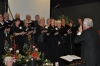 Bestandsnaam=DSC_0073.JPG
Bestandsgrootte=44KiB
Afmetingen = 480x319
Datum toegevoegd = 30 nov 2018 DSC_0073.JPG