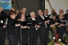 Bestandsnaam=DSC_0075.JPG
Bestandsgrootte=47KiB
Afmetingen = 480x319
Datum toegevoegd = 30 nov 2018 DSC_0075.JPG