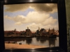 Bestandsnaam=Gezicht_op_Delft.jpg
Bestandsgrootte=1605KiB
Afmetingen = 2048x1536
Datum toegevoegd = 13 jan 2018 Gezicht_op_Delft.jpg