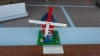 Bestandsnaam=LEGO_Challenge_De_Knoperij_2020_281129.jpg
Bestandsgrootte=1186KiB
Afmetingen = 2048x1152
Datum toegevoegd = 06 sep 2020 LEGO_Challenge_De_Knoperij_2020_281129.jpg