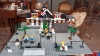 Bestandsnaam=LEGO_Challenge_De_Knoperij_2020_28329.jpg
Bestandsgrootte=1562KiB
Afmetingen = 2048x1152
Datum toegevoegd = 06 sep 2020 LEGO_Challenge_De_Knoperij_2020_28329.jpg