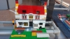 LEGO_Challenge_De_Knoperij_2020_28629.jpg