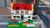 Bestandsnaam=LEGO_Challenge_De_Knoperij_2020_28629.jpg
Bestandsgrootte=1368KiB
Afmetingen = 2048x1152
Datum toegevoegd = 06 sep 2020 LEGO_Challenge_De_Knoperij_2020_28629.jpg