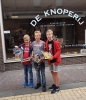 Bestandsnaam=LEGO_wedstrijd_de_prijswinnaars.jpg
Bestandsgrootte=2428KiB
Afmetingen = 1779x2048
Datum toegevoegd = 06 sep 2020 LEGO_wedstrijd_de_prijswinnaars.jpg