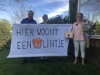 Bestandsnaam=Lintje_Vergeer.jpg
Bestandsgrootte=2105KiB
Afmetingen = 2048x1536
Datum toegevoegd = 25 apr 2020 Lintje_Vergeer.jpg