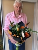 Bestandsnaam=Lintje_Vlaar.jpg
Bestandsgrootte=1346KiB
Afmetingen = 1512x2016
Datum toegevoegd = 25 apr 2020 Lintje_Vlaar.jpg