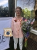 Bestandsnaam=Lintje_vergeer2.jpg
Bestandsgrootte=2034KiB
Afmetingen = 1536x2048
Datum toegevoegd = 25 apr 2020 Lintje_vergeer2.jpg