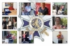 Bestandsnaam=Lintjes_2020.jpg
Bestandsgrootte=1572KiB
Afmetingen = 2048x1364
Datum toegevoegd = 25 apr 2020 Lintjes_2020.jpg