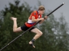 Bestandsnaam=Mark_van_der_Horst.jpg
Bestandsgrootte=1675KiB
Afmetingen = 2048x1536
Datum toegevoegd = 31 aug 2020 Mark_van_der_Horst.jpg