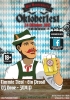 Poster_Oktoberfest.jpg