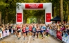 Bestandsnaam=Singelloop-Utrecht-1~1.jpg
Bestandsgrootte=2261KiB
Afmetingen = 2000x1250
Datum toegevoegd = 24 jul 2020 Singelloop-Utrecht-1~1.jpg