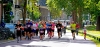Bestandsnaam=Singelloop-Utrecht-2~0.jpg
Bestandsgrootte=427KiB
Afmetingen = 1772x837
Datum toegevoegd = 24 jul 2020 Singelloop-Utrecht-2~0.jpg
