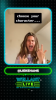 Bestandsnaam=Wellant_Live_-_TikTok_Lieke_Hams_1_-_SOCIALINC.png
Bestandsgrootte=1425KiB
Afmetingen = 1080x1920
Datum toegevoegd = 07 jul 2020 Wellant_Live_-_TikTok_Lieke_Hams_1_-_SOCIALINC.png
