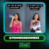 Bestandsnaam=Wellant_Live_-_TikTok_Vonneke_-_SOCIALINC.png
Bestandsgrootte=988KiB
Afmetingen = 1080x1080
Datum toegevoegd = 07 jul 2020 Wellant_Live_-_TikTok_Vonneke_-_SOCIALINC.png