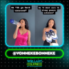 Wellant_Live_-_TikTok_Vonneke_-_SOCIALINC.png