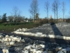 Bestandsnaam=dooi.jpg
Bestandsgrootte=2085KiB
Afmetingen = 2048x1536
Datum toegevoegd = 02 jan 2017 dooi.jpg