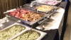 Bestandsnaam=eten1.jpg
Bestandsgrootte=1460KiB
Afmetingen = 2048x1179
Datum toegevoegd = 30 nov 2018 eten1.jpg