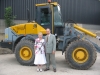 Bestandsnaam=famSevers_003_-_2009_shovel.jpg
Bestandsgrootte=1996KiB
Afmetingen = 2048x1536
Datum toegevoegd = 23 jul 2019 famSevers_003_-_2009_shovel.jpg