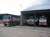 Bestandsnaam=famSevers_007_-_2019_3_vrachtauto_s.jpg
Bestandsgrootte=1470KiB
Afmetingen = 2048x1536
Datum toegevoegd = 23 jul 2019 famSevers_007_-_2019_3_vrachtauto_s.jpg
