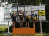 Bestandsnaam=jeugd.jpg
Bestandsgrootte=2518KiB
Afmetingen = 2048x1535
Datum toegevoegd = 31 aug 2020 jeugd.jpg