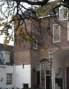 kasteel_003.jpg