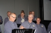 Bestandsnaam=koor37.jpg
Bestandsgrootte=62KiB
Afmetingen = 640x427
Datum toegevoegd = 01 feb 2016 koor37.jpg