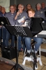 Bestandsnaam=koor39.jpg
Bestandsgrootte=92KiB
Afmetingen = 427x640
Datum toegevoegd = 01 feb 2016 koor39.jpg