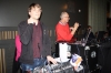 Bestandsnaam=koor42.jpg
Bestandsgrootte=76KiB
Afmetingen = 640x427
Datum toegevoegd = 01 feb 2016 koor42.jpg