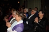 Bestandsnaam=koor43.jpg
Bestandsgrootte=70KiB
Afmetingen = 640x427
Datum toegevoegd = 01 feb 2016 koor43.jpg