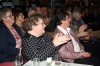 Bestandsnaam=koor44.jpg
Bestandsgrootte=94KiB
Afmetingen = 640x427
Datum toegevoegd = 01 feb 2016 koor44.jpg