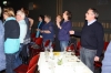 Bestandsnaam=koor45.jpg
Bestandsgrootte=79KiB
Afmetingen = 640x427
Datum toegevoegd = 01 feb 2016 koor45.jpg