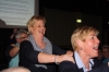Bestandsnaam=koor46.jpg
Bestandsgrootte=58KiB
Afmetingen = 640x427
Datum toegevoegd = 01 feb 2016 koor46.jpg